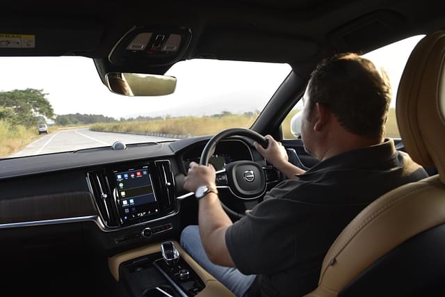 Dashboard Image - 14564