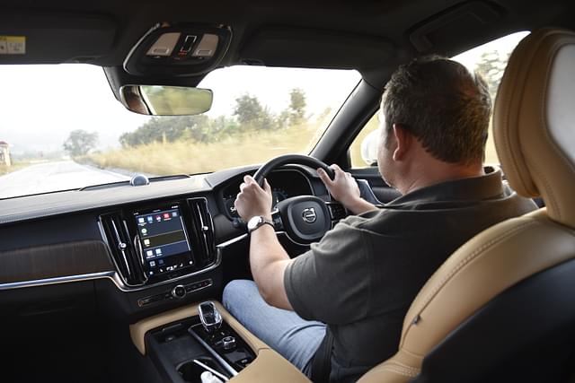 Dashboard Image - 14576