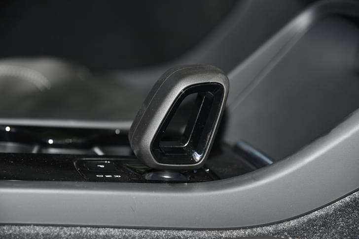 Gear Box