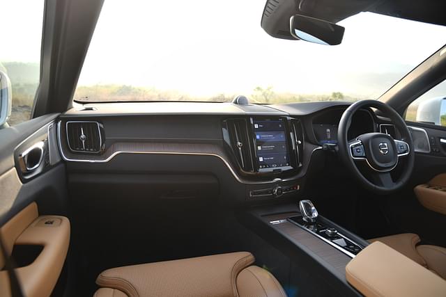 Dashboard Image - 6627
