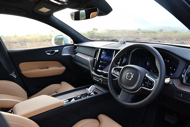 Dashboard Image - 6631