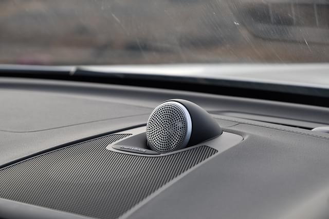 Dashboard Image - 6635