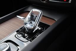 Volvo Xc60 Gear Box
