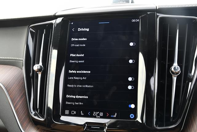 Dashboard Image - 6648