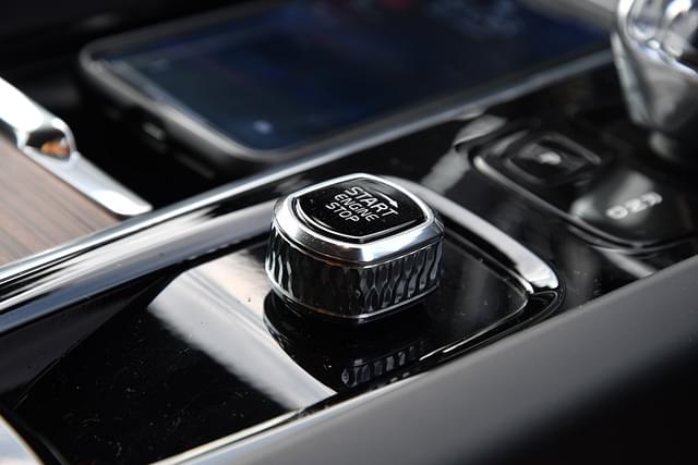 Gear Box Image - 6652