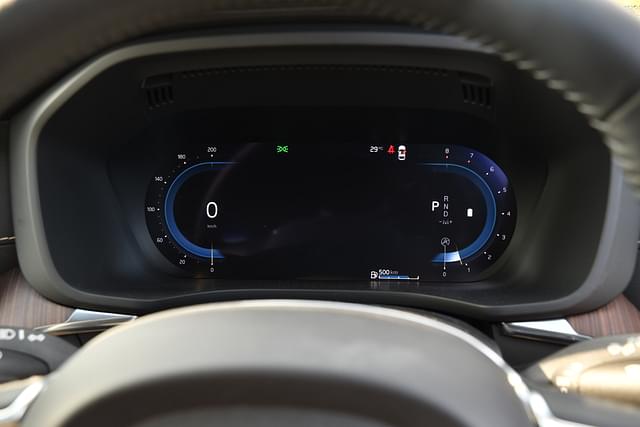 Dashboard Image - 6668