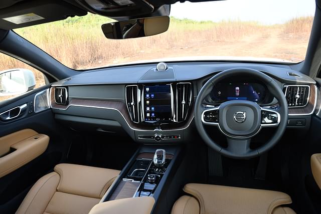 Dashboard Image - 6680