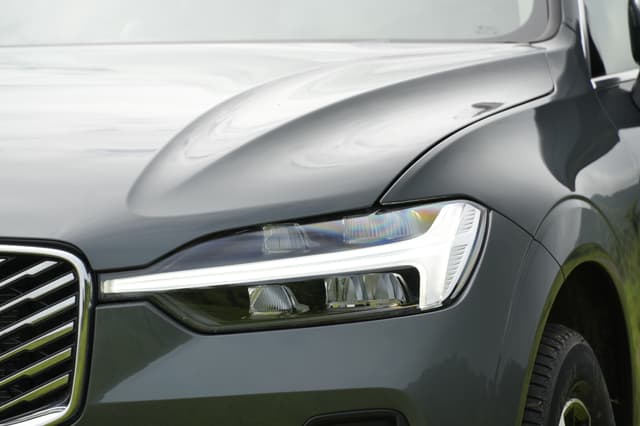 Headlight Image - 20234