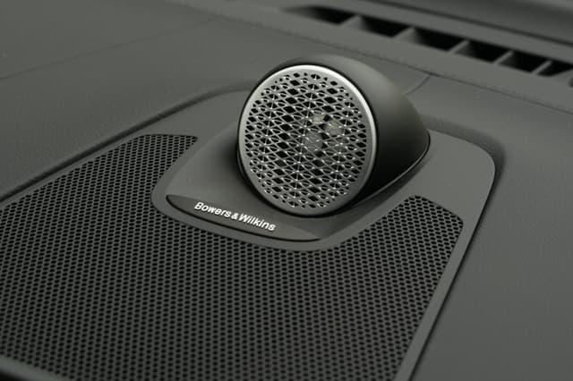 Dashboard Image - 20213