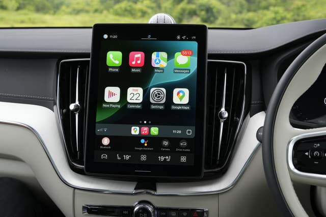 Dashboard Image - 20214