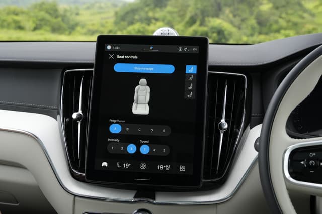 Dashboard Image - 20215