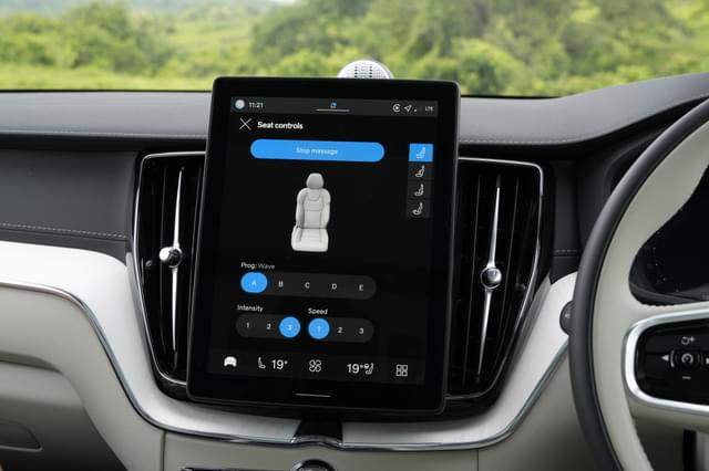 Dashboard Image - 20215