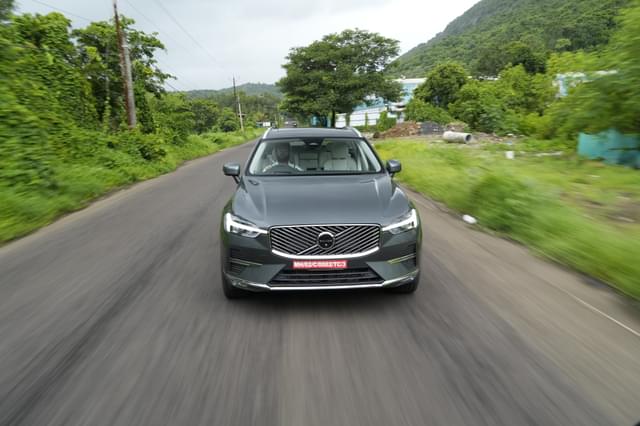 Front View Image - 20205