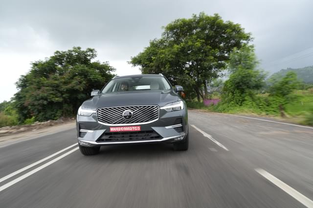 Front View Image - 20207