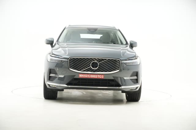 Front View Image - 20194