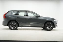 Volvo XC60 Alloy Wheels