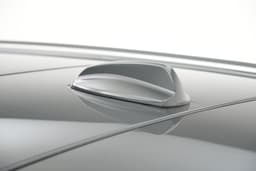 Volvo XC60 Antenna