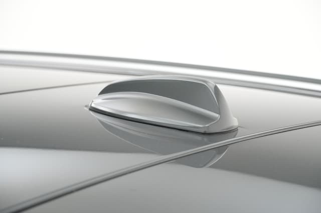 Antenna Image - 20202