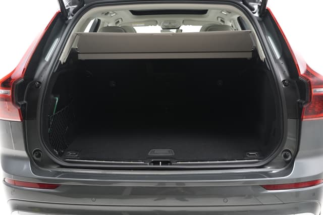 Rear View Image - 20191