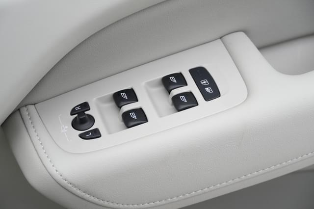 Door Controls Image - 20183