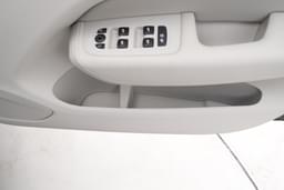 Volvo Xc60 Door Controls