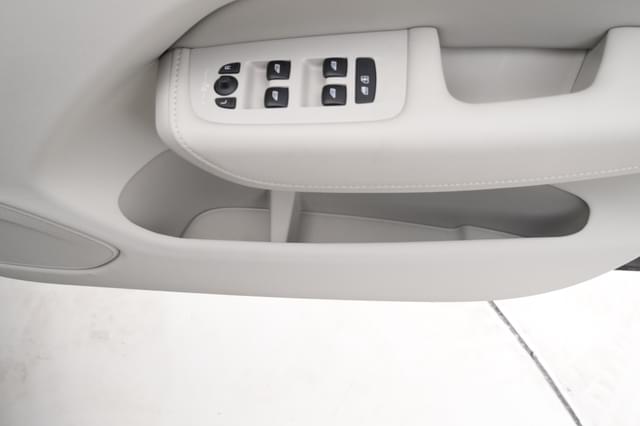 Door Controls Image - 20184