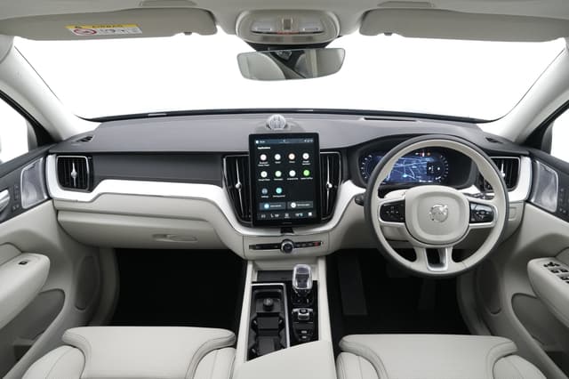 Dashboard Image - 20185