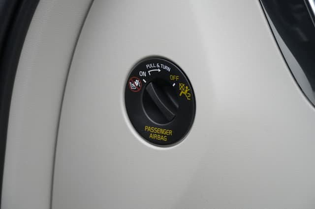 Dashboard Image - 20180