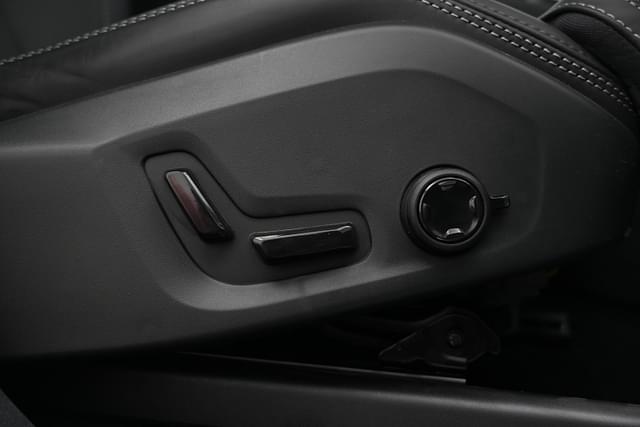 Door Controls Image - 14216