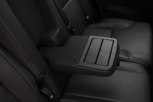 Console Storage Image - 14338
