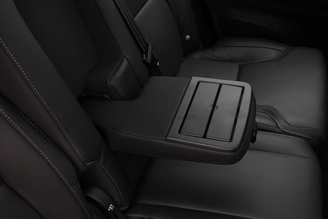 Console Storage Image - 14338