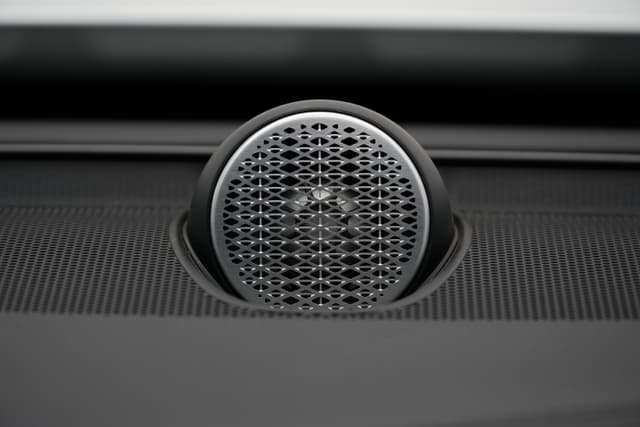 Dashboard Image - 14365