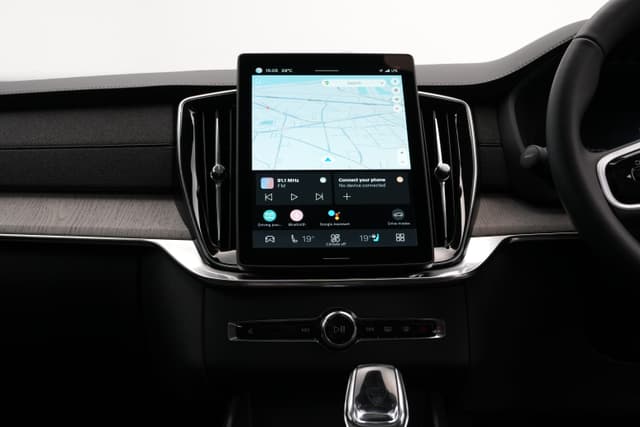 Dashboard Image - 14389
