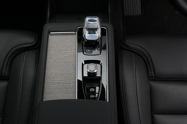 Gear Box Image - 14403