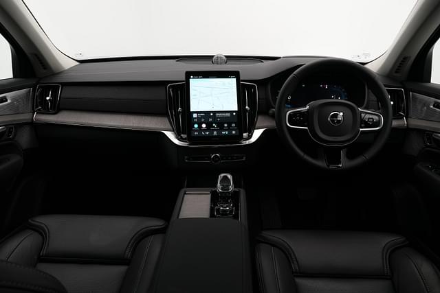 Dashboard Image - 14465