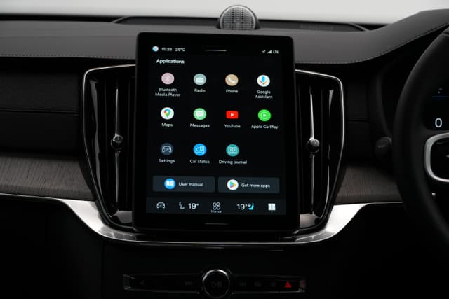 Dashboard Image - 14491