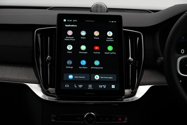 Dashboard Image - 14491