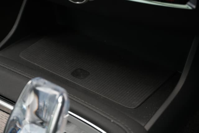 Gear Box Image - 14528