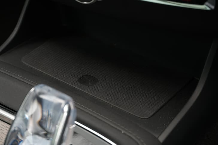 Volvo Xc90 Gear Box