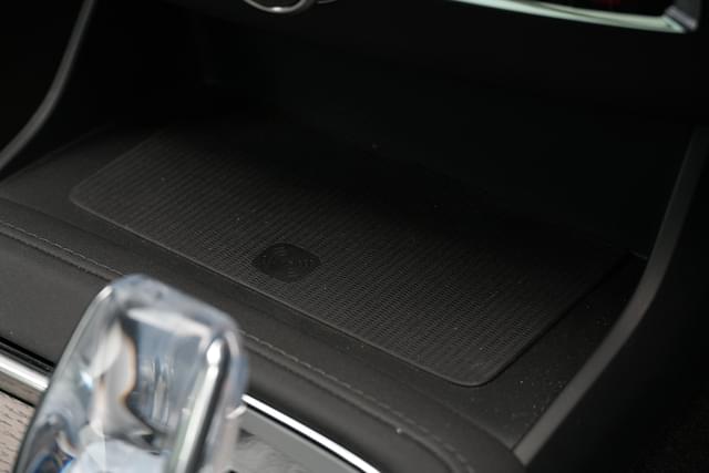 Gear Box Image - 14528