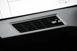 Volvo Xc90 Ac Vents Front