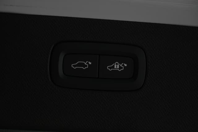 Door Controls Image - 14631