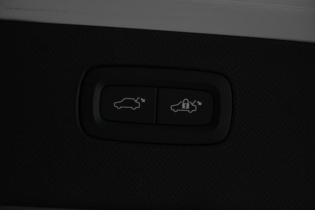 Door Controls Image - 14631