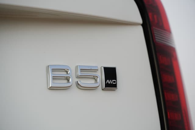 Rear View Image - 14786