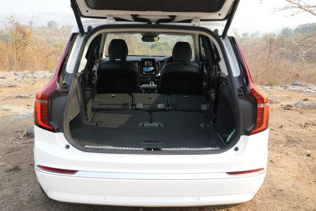 Rear View Image - 14882
